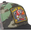 shapka-izvita-shapka-traker-kamuflazh-snapbek-swa-ot-von-dutch