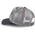 von-dutch-swa-trucker-cap-in-camouflage-grau-und-schwarz