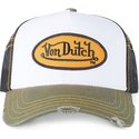von-dutch-sum-yel-white-black-and-green-trucker-hat