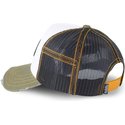 von-dutch-sum-yel-white-black-and-green-trucker-hat