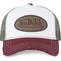 shapka-izvita-traker-byala-snapbek-sum-sum-ot-von-dutch