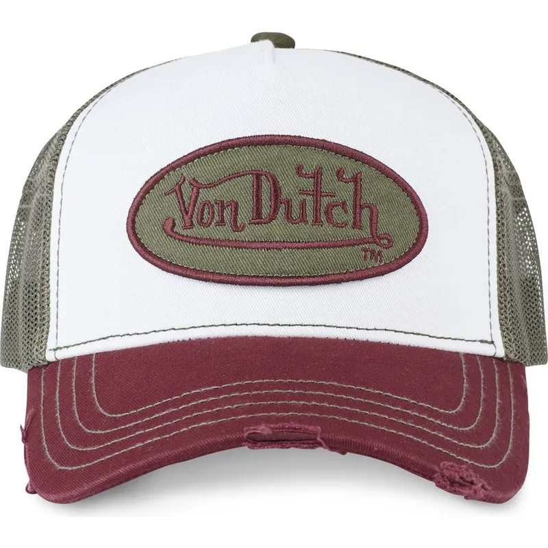 shapka-izvita-traker-byala-snapbek-sum-sum-ot-von-dutch