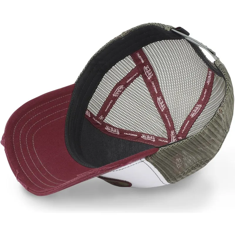 shapka-izvita-traker-byala-snapbek-sum-sum-ot-von-dutch