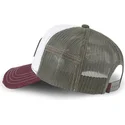 shapka-izvita-traker-byala-snapbek-sum-sum-ot-von-dutch