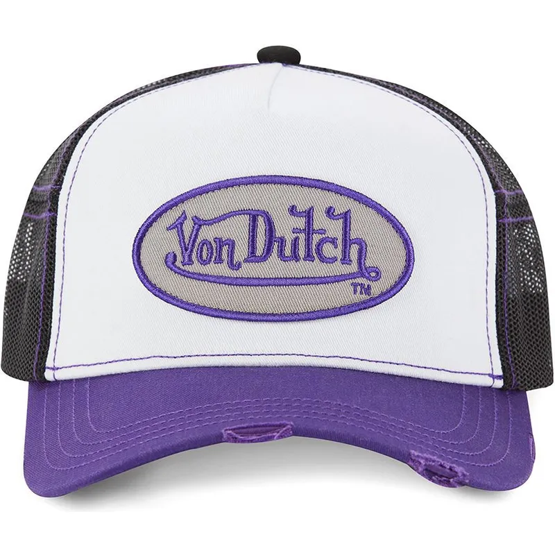 shapka-izvita-shapka-traker-byala-snapbek-sum-pur-ot-von-dutch