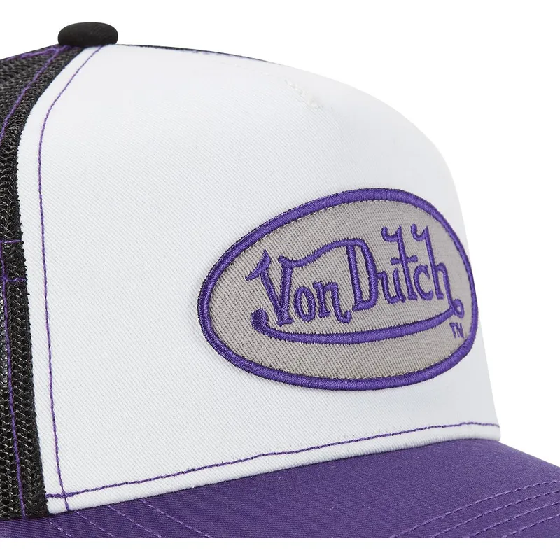 shapka-izvita-shapka-traker-byala-snapbek-sum-pur-ot-von-dutch