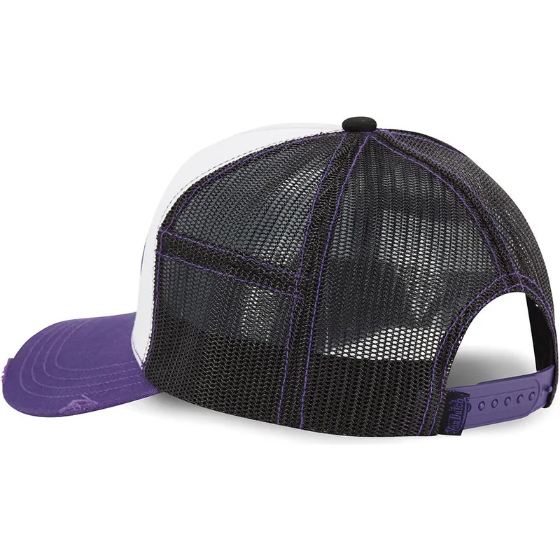 shapka-izvita-shapka-traker-byala-snapbek-sum-pur-ot-von-dutch