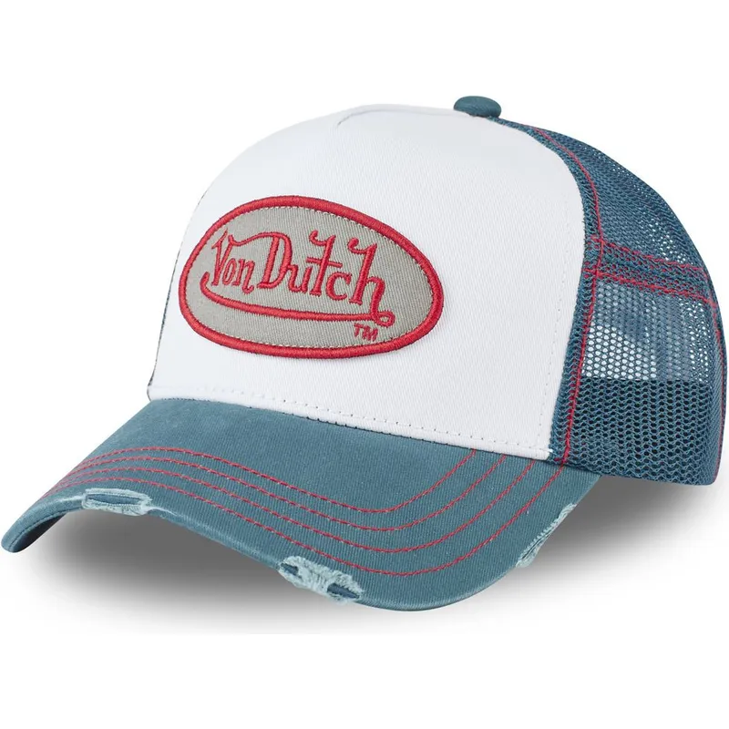 shapka-izvita-traker-byala-snapbek-sum-ot-von-dutch