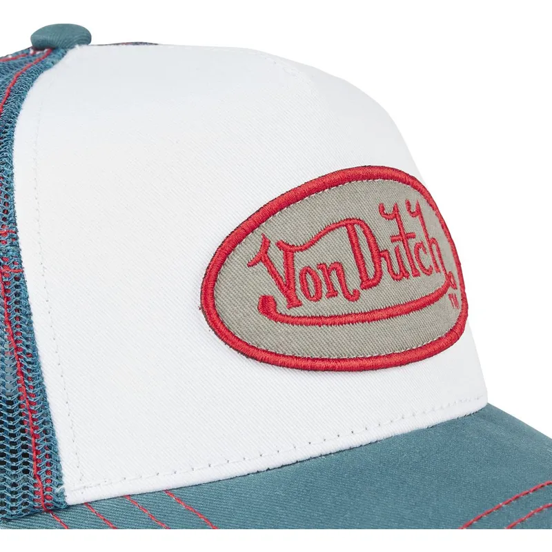 trucker-cap-weiss-und-blau-sum-con-von-von-dutch