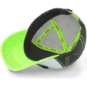 von-dutch-sum-col-weisse-schwarze-und-grune-trucker-kappe