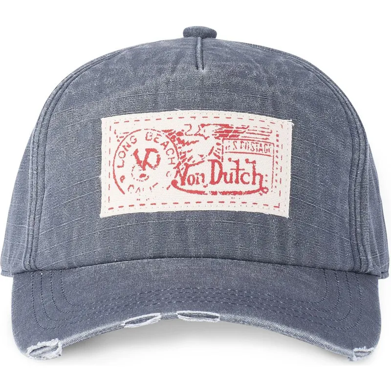 shapka-izvita-siv-reguliruem-sta-ot-von-dutch