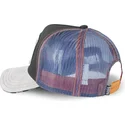 shapka-izvita-traker-cherna-snapbek-speed-kings-spe-ot-von-dutch