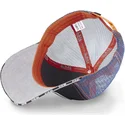 shapka-izvita-traker-cherna-snapbek-speed-kings-spe-ot-von-dutch