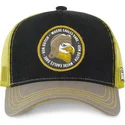 shapka-izvita-traker-cherna-snapbek-where-eagles-dare-eag-ot-von-dutch