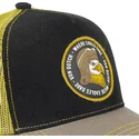 shapka-izvita-traker-cherna-snapbek-where-eagles-dare-eag-ot-von-dutch