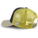 shapka-izvita-traker-cherna-snapbek-where-eagles-dare-eag-ot-von-dutch