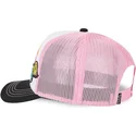 shapka-izvita-shapka-traker-roza-snapbek-pat-pin-ot-von-dutch