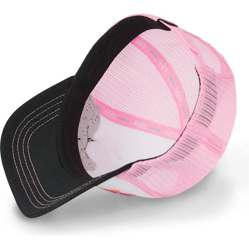 shapka-izvita-shapka-traker-roza-snapbek-pat-pin-ot-von-dutch