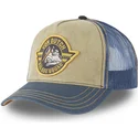 shapka-izvita-traker-kafyav-snapbek-bad-dog-squad-bad-ot-von-dutch