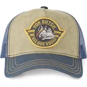 shapka-izvita-traker-kafyav-snapbek-bad-dog-squad-bad-ot-von-dutch