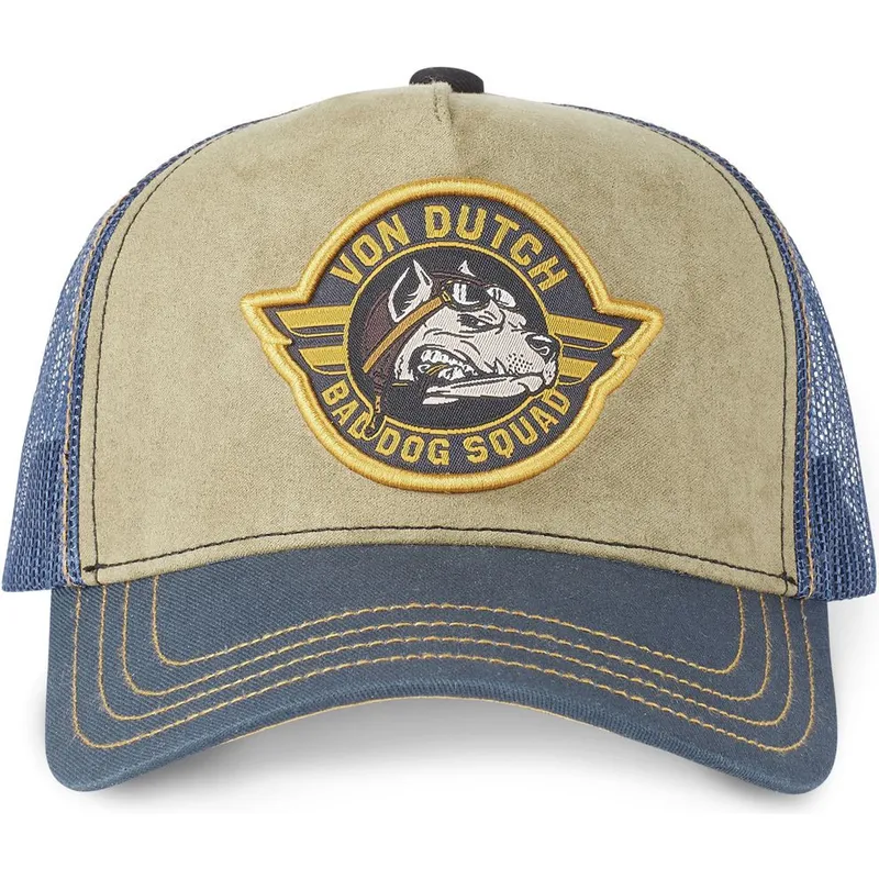 shapka-izvita-traker-kafyav-snapbek-bad-dog-squad-bad-ot-von-dutch
