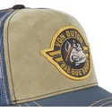 shapka-izvita-traker-kafyav-snapbek-bad-dog-squad-bad-ot-von-dutch