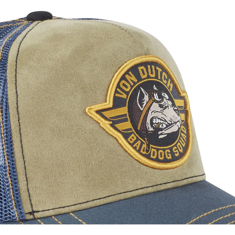 shapka-izvita-traker-kafyav-snapbek-bad-dog-squad-bad-ot-von-dutch