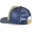 shapka-izvita-traker-kafyav-snapbek-bad-dog-squad-bad-ot-von-dutch