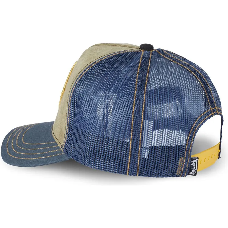 shapka-izvita-traker-kafyav-snapbek-bad-dog-squad-bad-ot-von-dutch