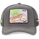 shapka-izvita-traker-siv-snapbek-super-saiyan-legendario-dbsb1-bro1-broli-dragon-ball-ot-capslab