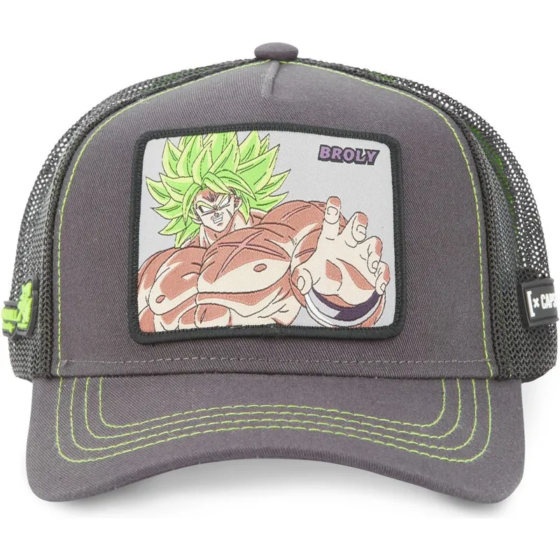 shapka-izvita-traker-siv-snapbek-super-saiyan-legendario-dbsb1-bro1-broli-dragon-ball-ot-capslab shapka-izvita-traker-siv-snapbek-super-saiyan-legendario-dbsb1-bro1-broli-dragon-ball-ot-capslab