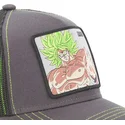 shapka-izvita-traker-siv-snapbek-super-saiyan-legendario-dbsb1-bro1-broli-dragon-ball-ot-capslab
