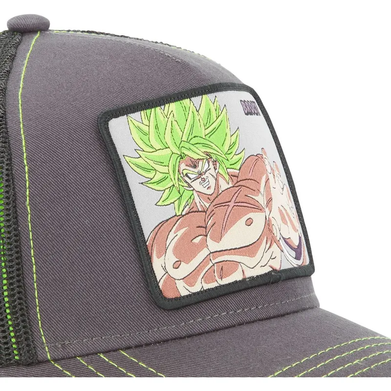 shapka-izvita-traker-siv-snapbek-super-saiyan-legendario-dbsb1-bro1-broli-dragon-ball-ot-capslab shapka-izvita-traker-siv-snapbek-super-saiyan-legendario-dbsb1-bro1-broli-dragon-ball-ot-capslab