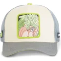 shapka-izvita-traker-siv-snapbek-super-saiyan-legendario-dbsb1-bro4-broli-dragon-ball-ot-capslab