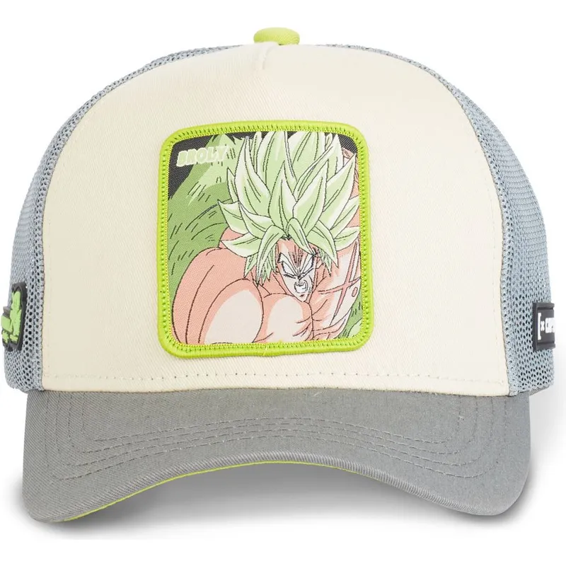 shapka-izvita-traker-siv-snapbek-super-saiyan-legendario-dbsb1-bro4-broli-dragon-ball-ot-capslab