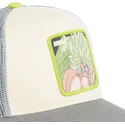 gorra-trucker-grau-broly-legendarer-super-saiyajin-dbsb1-bro4-dragon-ball-von-capslab