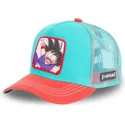 shapka-izvita-traker-sinya-snapbek-db2-gok2-son-goku-dragon-ball-ot-capslab