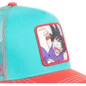 shapka-izvita-traker-sinya-snapbek-db2-gok2-son-goku-dragon-ball-ot-capslab