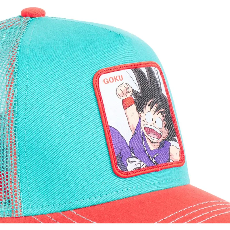 shapka-izvita-traker-sinya-snapbek-db2-gok2-son-goku-dragon-ball-ot-capslab shapka-izvita-traker-sinya-snapbek-db2-gok2-son-goku-dragon-ball-ot-capslab