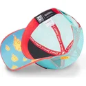 gorra-trucker-blau-und-rot-son-goku-db2-gok2-dragon-ball-von-capslab