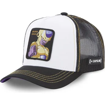 shapka-izvita-traker-byala-snapbek-golden-dbsb1-fri1-frijza-dragon-ball-ot-capslab