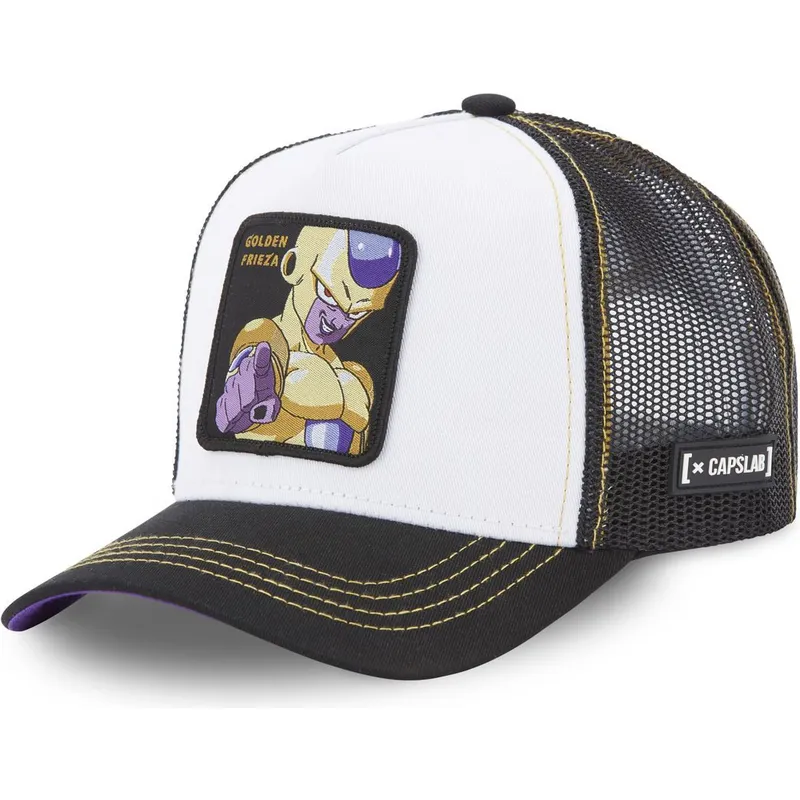shapka-izvita-traker-byala-snapbek-golden-dbsb1-fri1-frijza-dragon-ball-ot-capslab