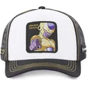 shapka-izvita-traker-byala-snapbek-golden-dbsb1-fri1-frijza-dragon-ball-ot-capslab