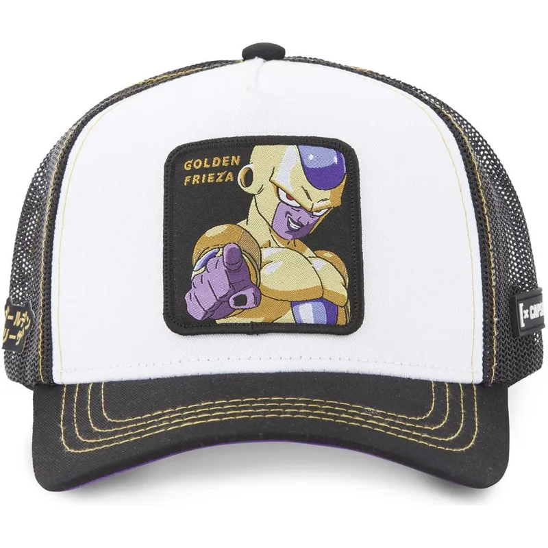shapka-izvita-traker-byala-snapbek-golden-dbsb1-fri1-frijza-dragon-ball-ot-capslab