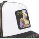 trucker-cap-weiss-und-schwarz-golden-frieza-dbsb1-fri1-dragon-ball-von-capslab