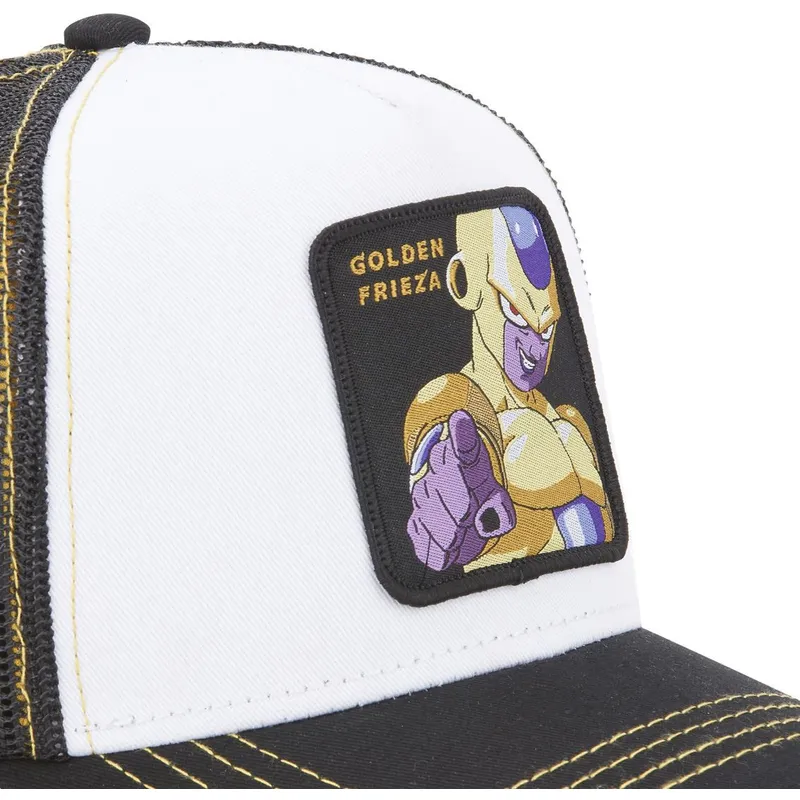shapka-izvita-traker-byala-snapbek-golden-dbsb1-fri1-frijza-dragon-ball-ot-capslab