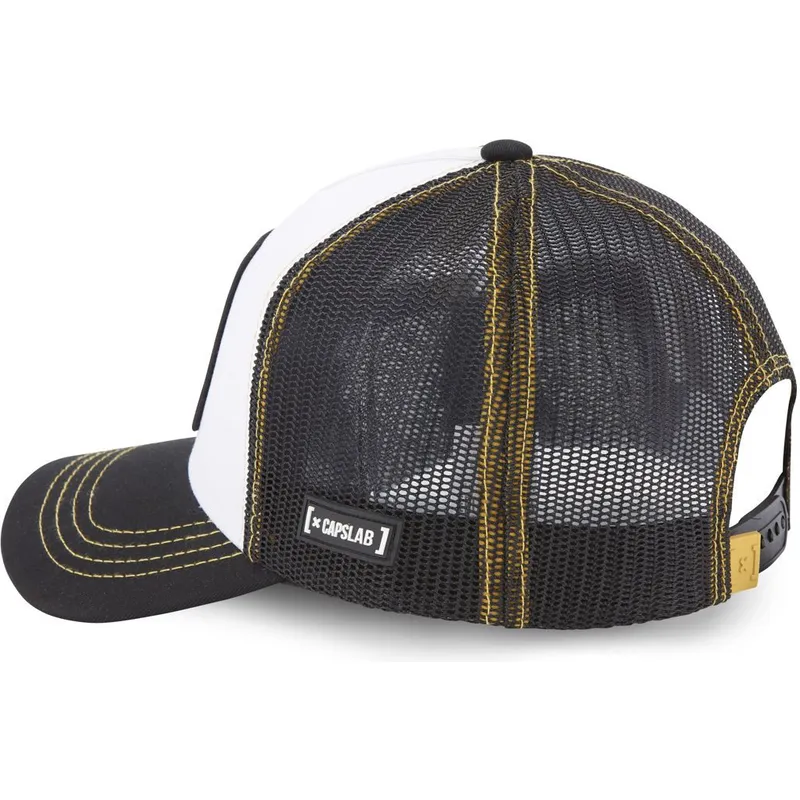 trucker-cap-weiss-und-schwarz-golden-frieza-dbsb1-fri1-dragon-ball-von-capslab