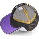 shapka-izvita-traker-byala-snapbek-golden-dbsb1-fri1-frijza-dragon-ball-ot-capslab