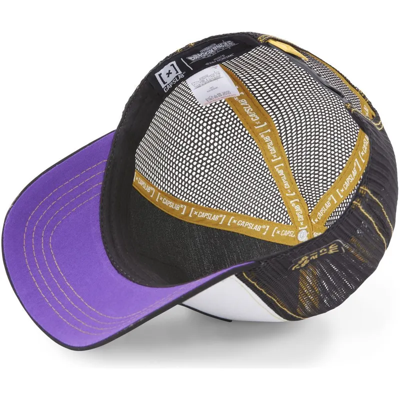 shapka-izvita-traker-byala-snapbek-golden-dbsb1-fri1-frijza-dragon-ball-ot-capslab