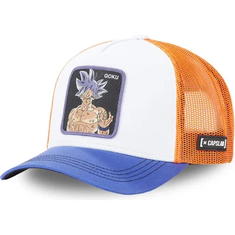 shapka-izvita-traker-byala-snapbek-ultra-instinct-ult3-son-goku-dragon-ball-ot-capslab